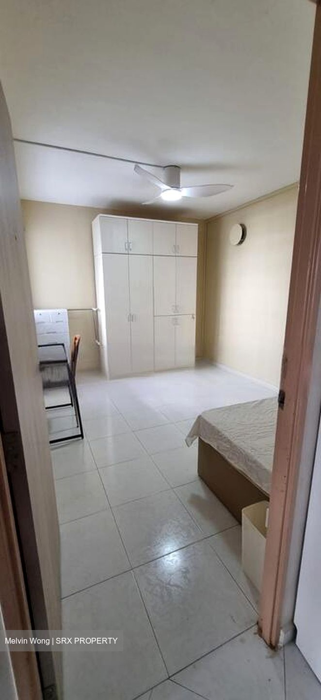 Blk 658A Jurong West Street 65 (Jurong West), HDB 5 Rooms #462826511